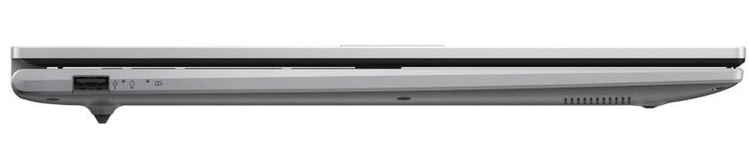 Ноутбук  ASUS Vivobook 17 X1704VA-AU210 (90NB10V1-M007V0)