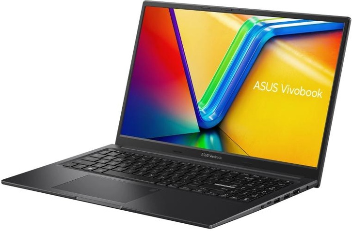 Ноутбук  ASUS Vivobook 15X OLED M3504YA-BQ009 (90NB1181-M000B0)