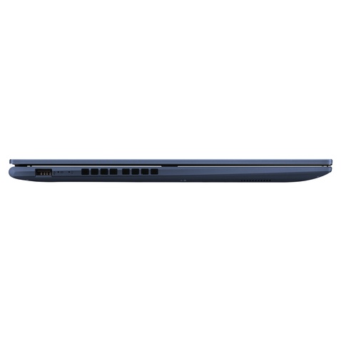 Ноутбук  ASUS Vivobook 17X K1703ZA-AU131 Quiet Blue