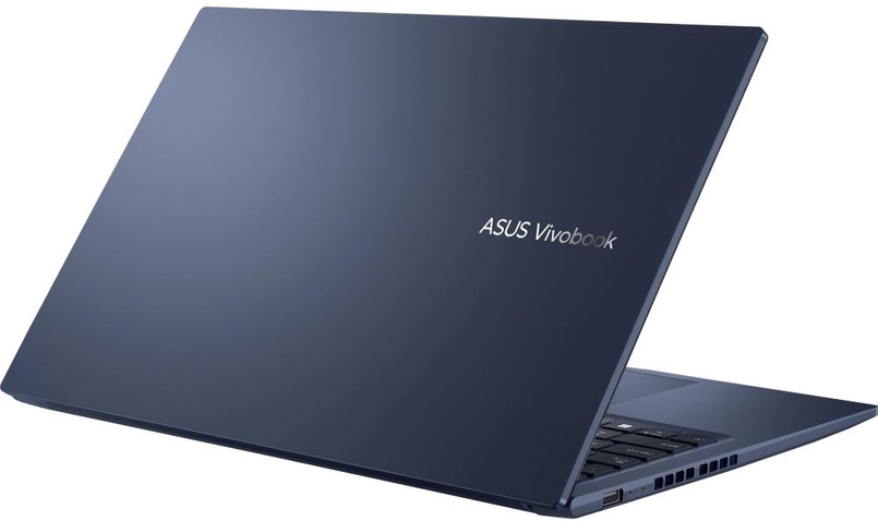 Ноутбук  ASUS Vivobook 15 M1502YA-BQ112 (90NB0X21-M00AF0)