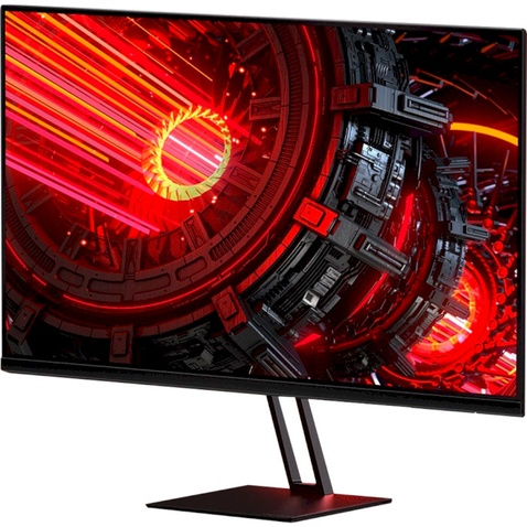 Монітор 27" Xiaomi Gaming Monitor G27i (ELA5375EU) (1012027)