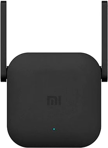 Точка доступy Xiaomi Mi WiFi Amplifier Pro (DVB4352GL)