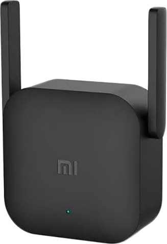 Точка доступy Xiaomi Mi WiFi Amplifier Pro (DVB4352GL)