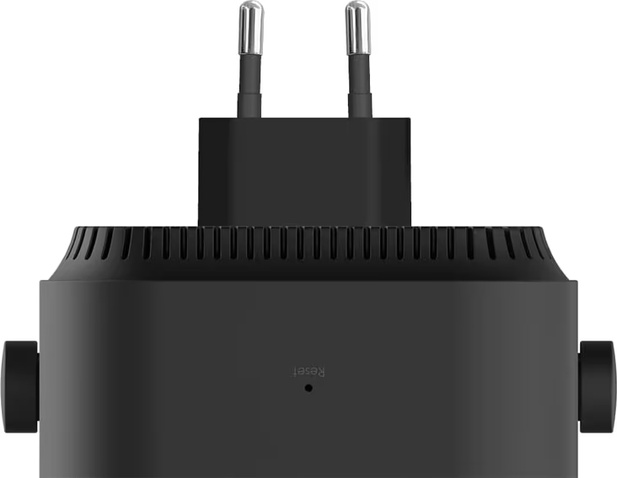 Точка доступy Xiaomi Mi WiFi Amplifier Pro (DVB4352GL)