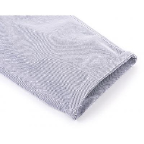 Шорти Breeze в смужку (OZ-17610-140B-gray)