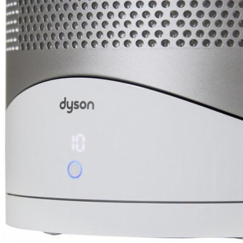 Очисник повітря Dyson HP00