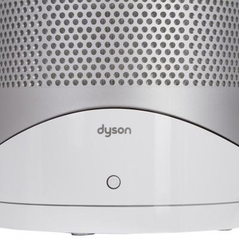 Очисник повітря Dyson HP00