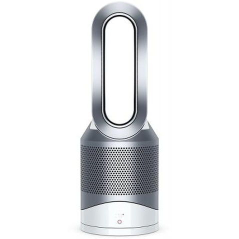 Очисник повітря Dyson HP00