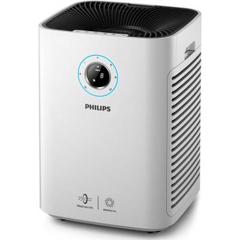 Очисник повітря Philips AC5659/10