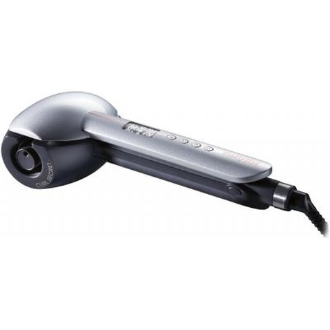 Машинка для завивки волосся Babyliss C1600E