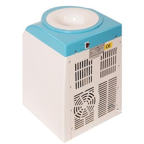 Кулер для води Cooper&Hunter YLRT0.7-6Q5B