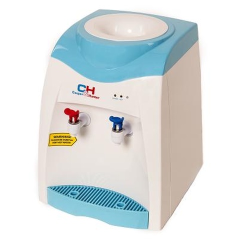 Кулер для води Cooper&Hunter YLRT0.7-6Q5B