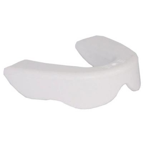 Капа PowerPlay 3309 SR White (PP_3309_SR_White)