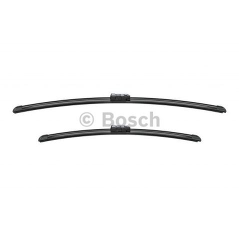 Щітка склоочисника Bosch 3 397 007 088