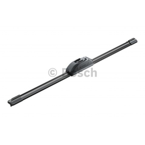 Щітка склоочисника Bosch 3 397 008 532