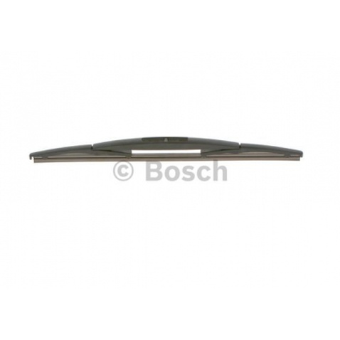Щітка склоочисника Bosch 3 397 011 433