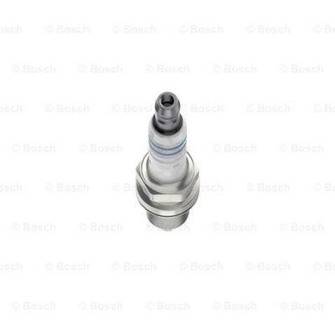 Свічка запалювання Bosch 0 242 235 666