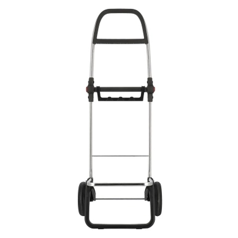 Сумка-візок Rolser I-Max MF 2L 43 л Marengo (929357)