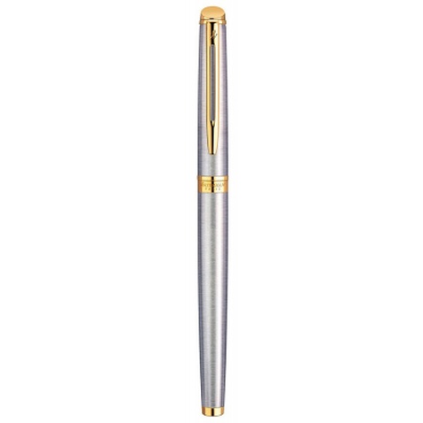 Ролер Waterman HEMISPHERE S/S GT  RB (42 010)