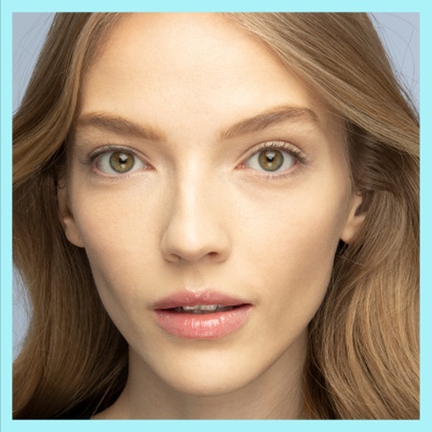 База під макіяж Maybelline New York Fit Me матуюча 30 мл (3600531631383)
