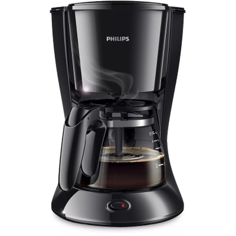 Крапельна кавоварка Philips HD7432/20