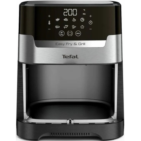 Мультипіч Tefal EY505D15