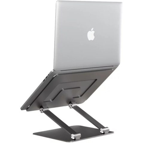 Підставка до ноутбука OfficePro LS111G