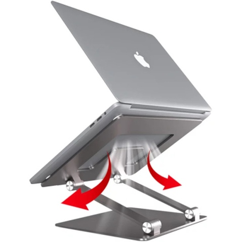Підставка до ноутбука OfficePro LS111G