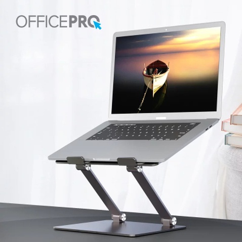 Підставка до ноутбука OfficePro LS111G