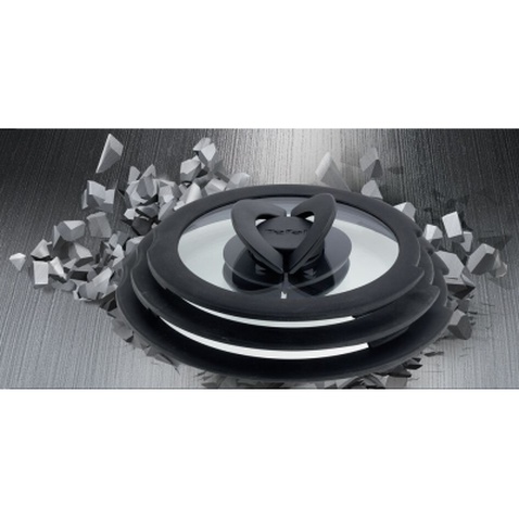 Кришка для посуду Tefal Ingenio 22 см (L9846453)