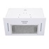 Витяжка  Perfelli BI 5653 WH 1000 LED