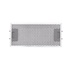 Витяжка  Perfelli BI 5653 WH 1000 LED
