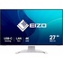 Монітор  EIZO FlexScan EV2740X White