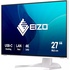 Монітор  EIZO FlexScan EV2740X White