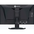 Монітор  EIZO FlexScan EV2740X Black