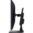 Монітор  EIZO FlexScan EV3240X Black