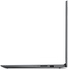 Ноутбук  Lenovo IdeaPad 1 15ADA7 (82R100AJRA)