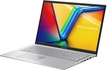 Ноутбук  ASUS Vivobook 17 X1704VA-AU210 (90NB10V1-M007V0)
