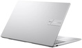 Ноутбук  ASUS Vivobook 17 X1704VA-AU210 (90NB10V1-M007V0)