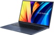 Ноутбук  ASUS Vivobook 17X K1703ZA-AU131 Quiet Blue