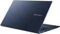 Ноутбук  ASUS Vivobook 17X K1703ZA-AU131 Quiet Blue