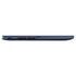 Ноутбук  ASUS Vivobook 17X K1703ZA-AU131 Quiet Blue