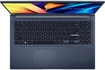 Ноутбук  ASUS Vivobook 15 M1502YA-BQ112 (90NB0X21-M00AF0)