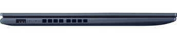 Ноутбук  ASUS Vivobook 15 M1502YA-BQ112 (90NB0X21-M00AF0)