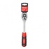 Тріскачка  Ronix RH-2634