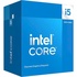 Процесор  INTEL Core™ i5 14400F (BX8071514400F)
