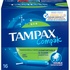 Тампони Tampax Compak Super с апликатором 16 шт (4015400219712)