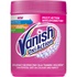 Засіб для видалення плям Vanish Oxi Action 470 г (5900627063165/5900627081725)