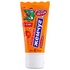 Дитяча зубна паста Новый Жемчуг для детей Апельсин 50 мл (4600697171050)
