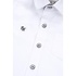 Сорочка Breeze з синім метеликом (G-230-104B-white)